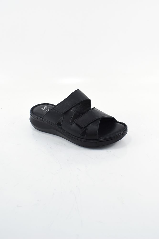 2026-ilkbahar---yaz-Siyah-2050 5-PA 9022-0005595_0